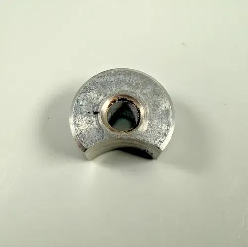Powervalve Valve Guide OEM Kawasaki KX250 1993-2001 KX 250 49002-1118