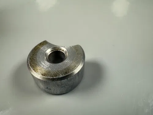 Powervalve Valve Guide OEM Kawasaki KX250 1993-2001 KX 250 49002-1118