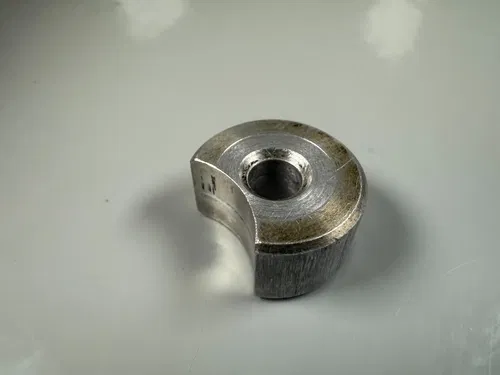 Powervalve Valve Guide OEM Kawasaki KX250 1993-2001 KX 250 49002-1118