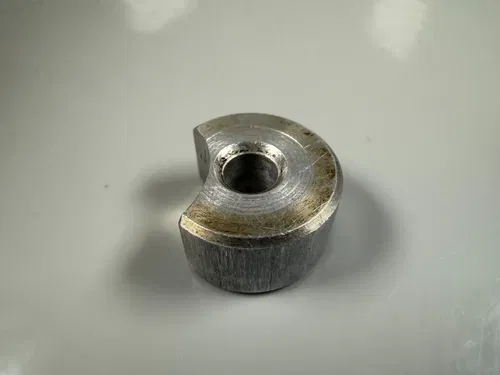Powervalve Valve Guide OEM Kawasaki KX250 1993-2001 KX 250 49002-1118