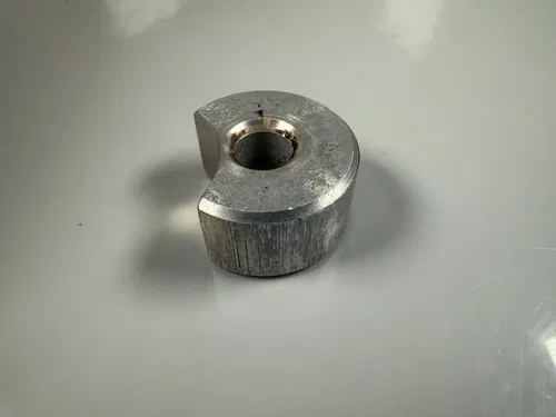 Powervalve Valve Guide OEM Kawasaki KX250 1993-2001 KX 250 49002-1118