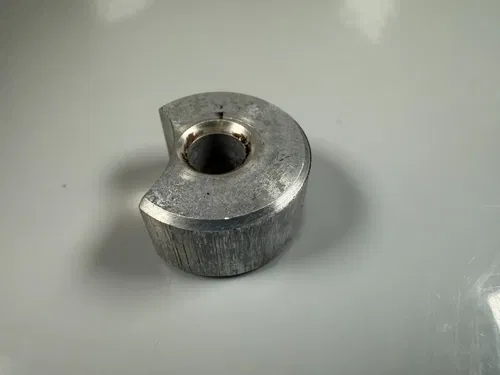 Powervalve Valve Guide OEM Kawasaki KX250 1993-2001 KX 250 49002-1118