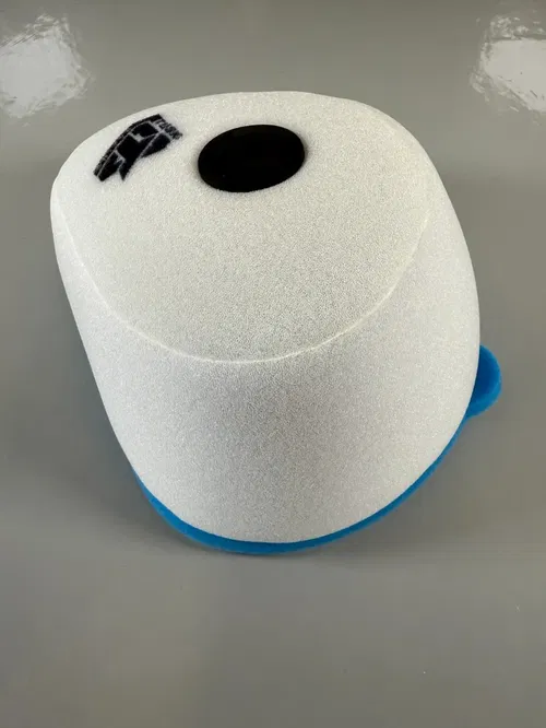 Air Filter Kawasaki KX250F KX450F Tusk 2006-2016 KX 250 450 F Foam 1635130009