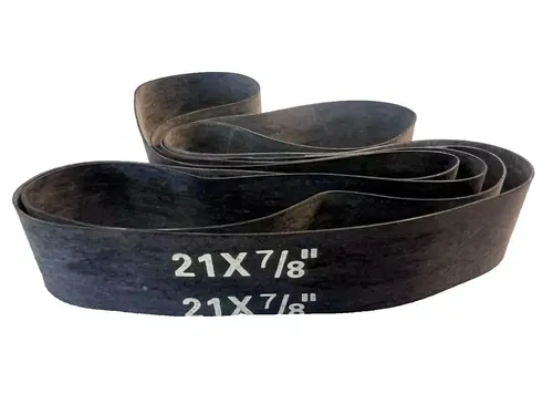 Rim Strip 21" Inch Tusk Rubber CR CRF KX KXF RM RMZ YZ YZF SX TC FC MC Dirt Bike