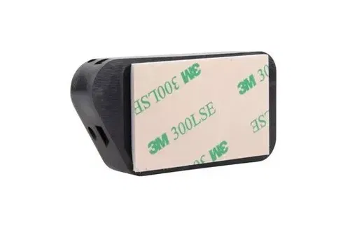 Wireless Hour Meter Tusk Engine Vibration MX Dirt Bike ATV UTV Adventure