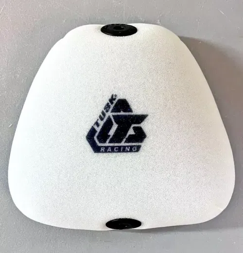 Air Filter Yamaha YZ250F YZ450F YZ450FX Tusk Foam 2023-2025 YZ WR 250 450 F FX
