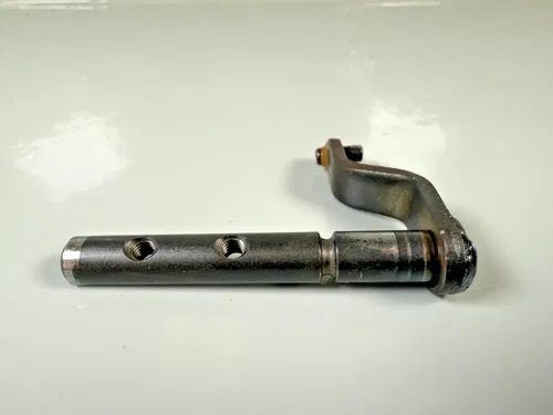 Governor Shaft OEM Kawasaki Exhaust Power Valve 1995-2004 KX 250 49114-1097