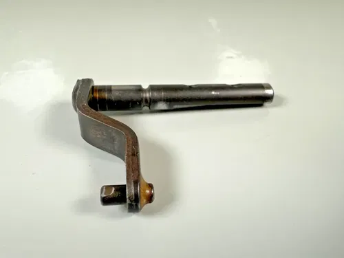 Governor Shaft OEM Kawasaki Exhaust Power Valve 1995-2004 KX 250 49114-1097