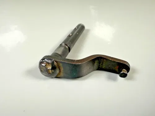 Governor Shaft OEM Kawasaki Exhaust Power Valve 1995-2004 KX 250 49114-1097