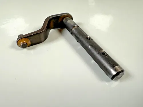 Governor Shaft OEM Kawasaki Exhaust Power Valve 1995-2004 KX 250 49114-1097