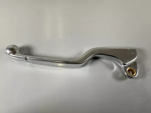 Clutch Lever Honda CRF125F Silver Tusk 2014-2025 CRF 125 F Big Wheel 1166230049
