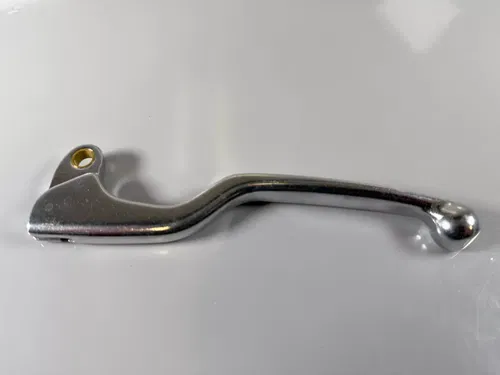 Clutch Lever Honda CRF125F Silver Tusk 2014-2025 CRF 125 F Big Wheel 1166230049
