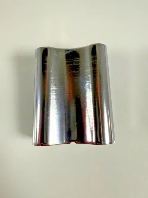 Mikuni TMX Slide #5 KTM Husqvarana Carburetor JD Jetting JDMK02 125 250 SX TC MC