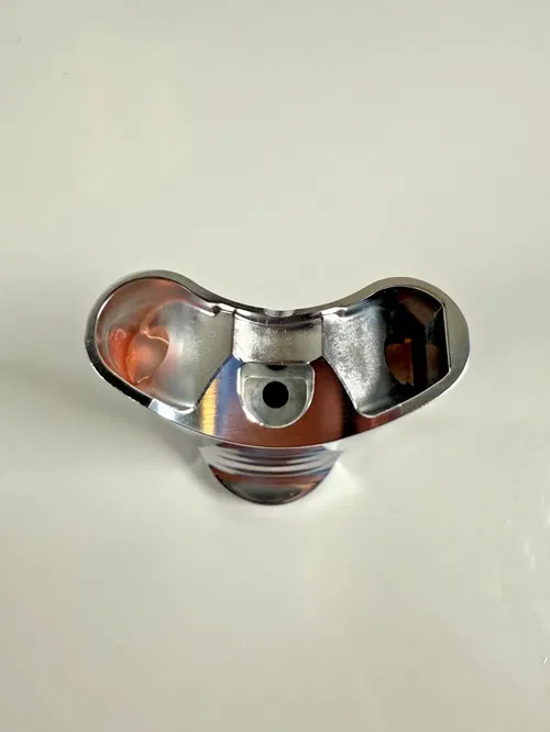 Mikuni TMX Slide #5 KTM Husqvarana Carburetor JD Jetting JDMK02 125 250 SX TC MC