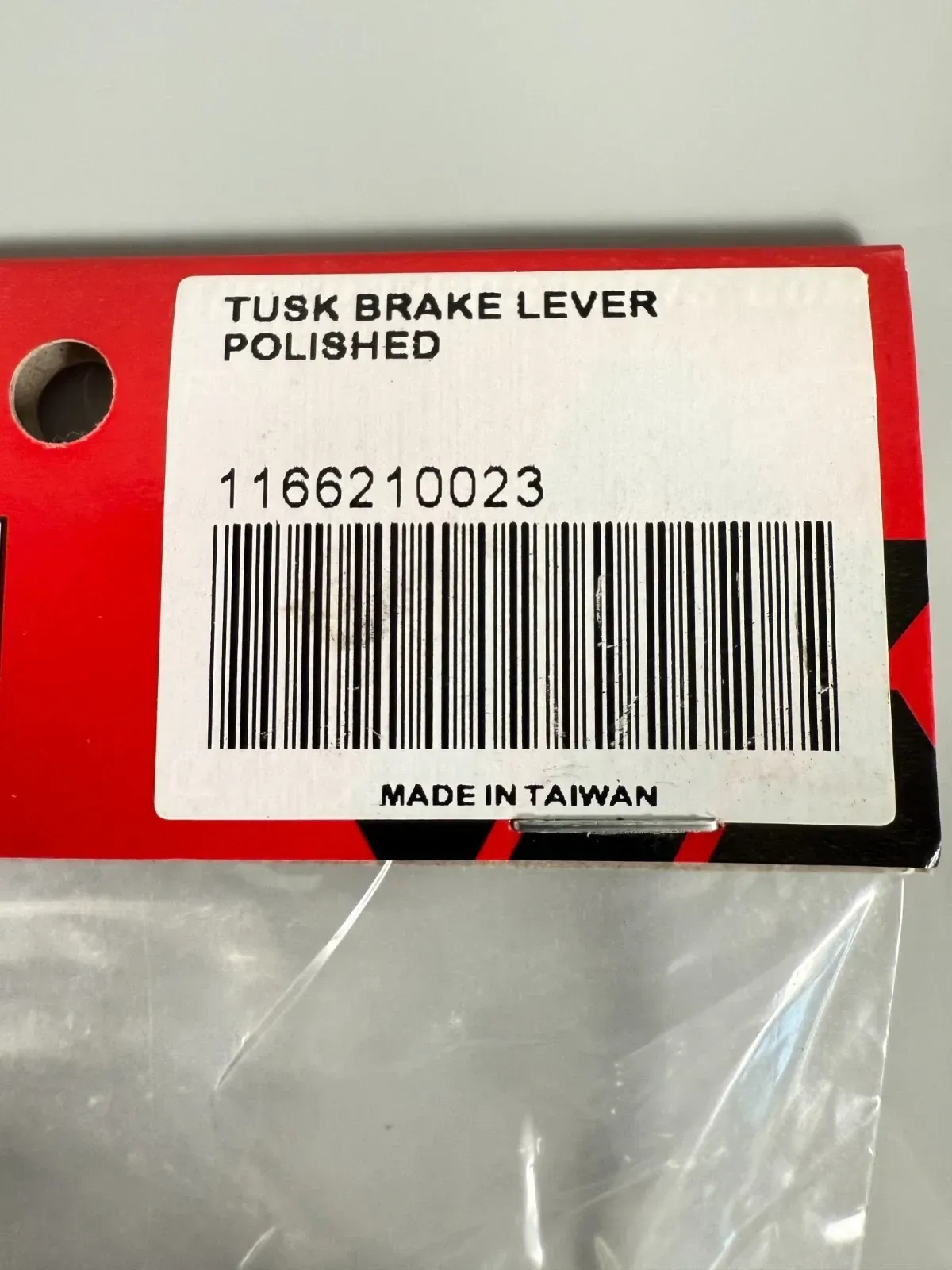 Front Brake Lever KTM Husaberg Husqvarna Tusk Silver 2005-2014 SX XC F W EXC FC