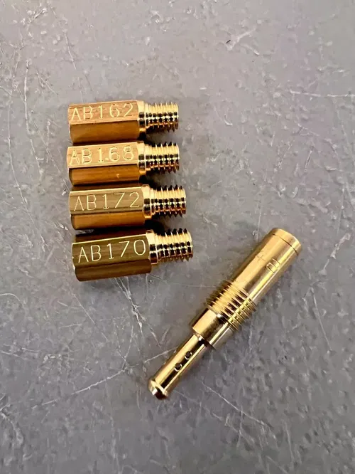 JD Jetting Jet Kit KTM 400 450 525 EXC XC MXC JDK002 03-07 Mains Pilot Needle
