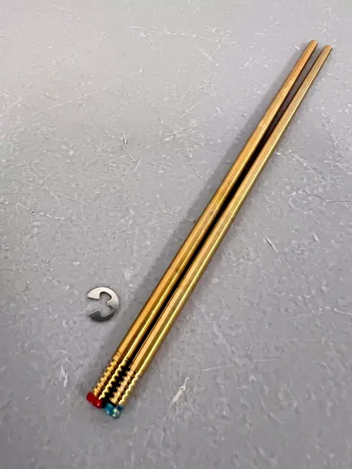 JD Jetting Jet Kit KTM 400 450 525 EXC XC MXC JDK002 03-07 Mains Pilot Needle