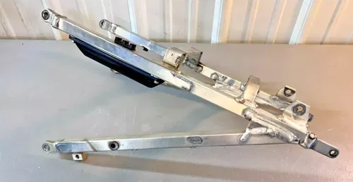 Subframe OEM Yamaha YZ250F YZ450F Rear Frame 14-19 YZ WR 250 450 F FX