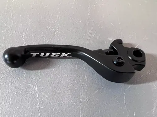Kawasaki Front Brake Lever Tusk Black KX250F KX450F KX 250 450 F