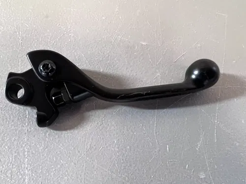 Kawasaki Front Brake Lever Tusk Black KX250F KX450F KX 250 450 F