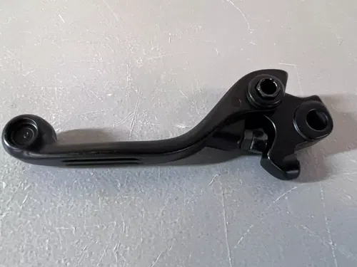 Kawasaki Front Brake Lever Tusk Black KX250F KX450F KX 250 450 F