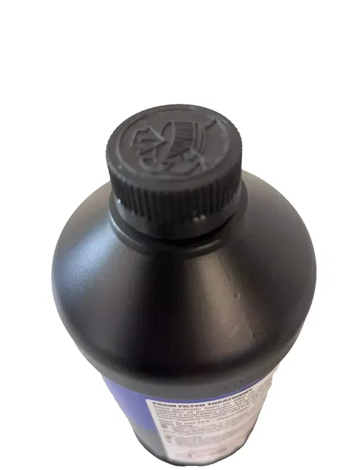 Maxima FFT Air Filter Oil 1 Quart 32 FL.OZ 947mL Dirt Bike MX ATV UTV Foam Tacky