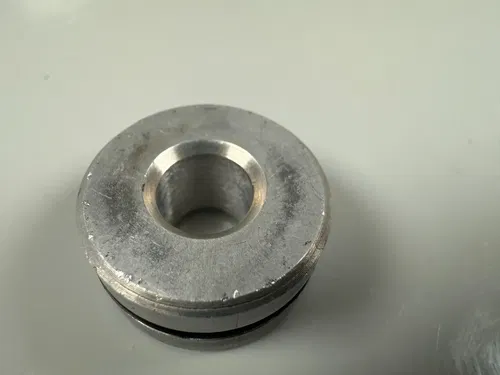 Valve Guide OEM Kawasaki Exhaust Powervalve O-Ring 1993-2001 KX 250 49002-1117