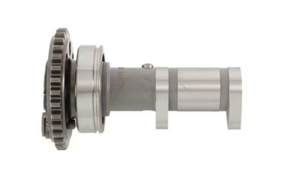 4044-1e Hot Cams Camshaft