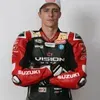 teambp96