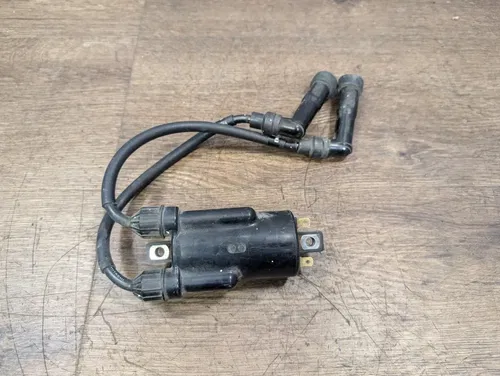 Honda CB650 79-82, CB750 79-83, GL1100 81, CB900-1100 79-83 Ignition Coil