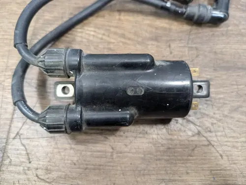 Honda CB650 79-82, CB750 79-83, GL1100 81, CB900-1100 79-83 Ignition Coil