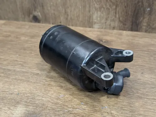 2014-2017 Honda CTX 700 CTX700N OEM Starter Motor Solenoid Starting Gear Engine