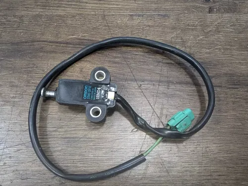 OMRON Side Kickstand Switch Kickswitch Sensor - 37840-35F10