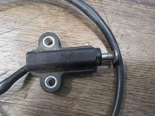OMRON Side Kickstand Switch Kickswitch Sensor - 37840-35F10