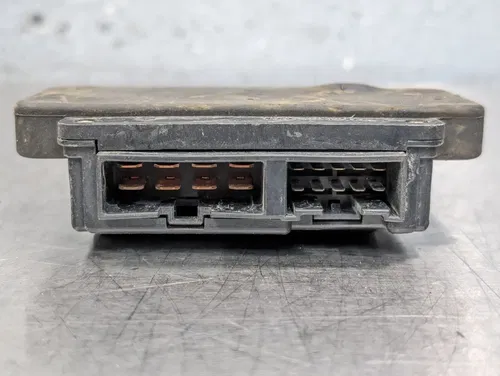 88-07 Kawasaki Ninja EX 250 EX250R OEM Junction Fuse Box - 26021-0073