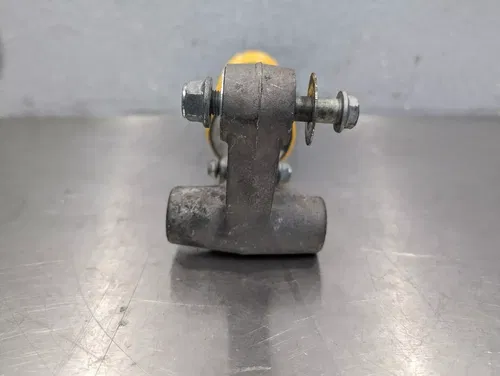 Suzuki GSXR600 2006 REAR SHOCK ABSORBER SUSPENSION OEM 62100-01H00-163