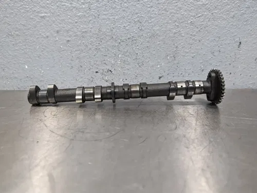 2005-2006 Kawasaki Ninja ZX6R ZX636 OEM Cams Camshaft Set Intake Exhaust Engine