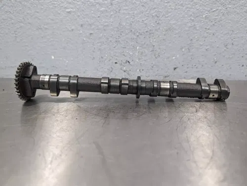 2005-2006 Kawasaki Ninja ZX6R ZX636 OEM Cams Camshaft Set Intake Exhaust Engine
