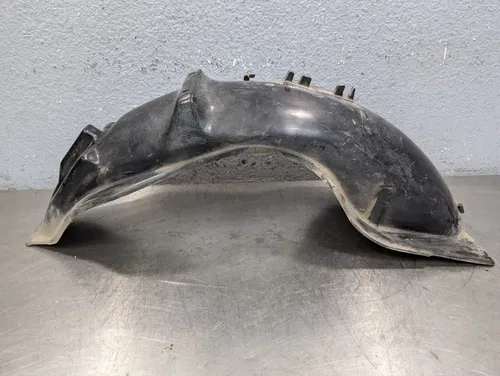 1978-1979 Honda CX500 OEM Rear Fender Mud Guard - 80100-415-000