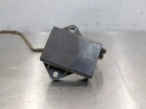 1994 Kawasaki KZ1000P Police OEM CDI ECU ECM Computer Control Unit - 21119-1356