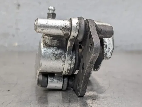 2008-2012 KAWASAKI NINJA 250R EX250 FRONT BRAKE CALIPER - 43080-0093-GN