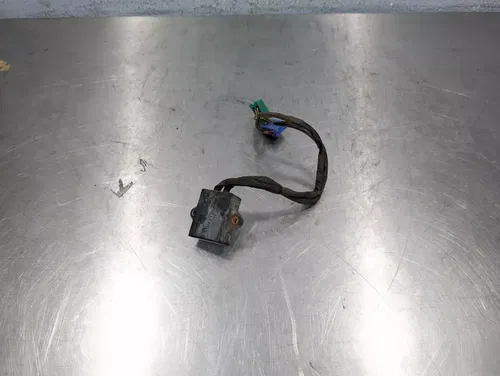 1994 Kawasaki KZ1000P Genuine OEM Turn Signal Operating Unit - 27010-1048