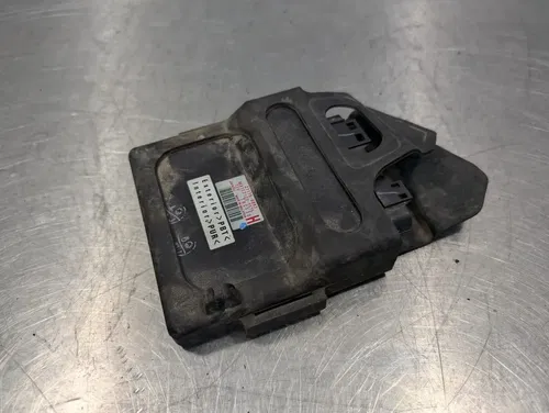 2013-2017 Kawasaki Ninja 300 EX300 OEM ECU CDI Computer Control Module Fuse
