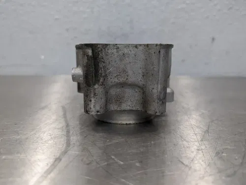 2005-2006 KAWASAKI NINJA ZX6R OEM ENGINE MOTOR PISTON CYLINDERS JUG - 11005-0036