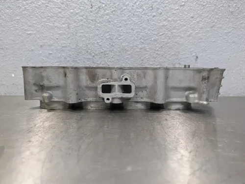 2005-2006 KAWASAKI NINJA ZX6R OEM ENGINE MOTOR PISTON CYLINDERS JUG - 11005-0036