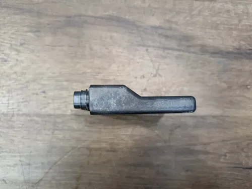 2003-2007 Suzuki SV650 OEM ECU ECM Computer Ignition Unit CDI - 32920-17G20