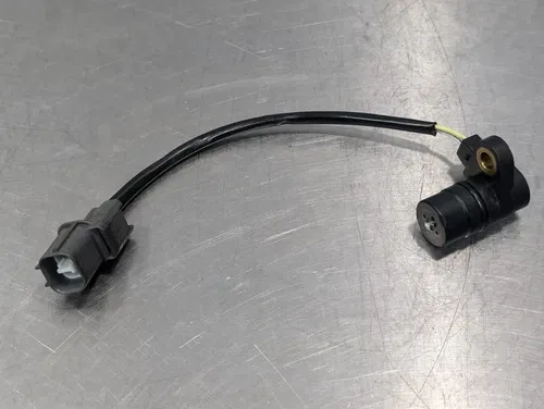 2010-2014 BMW S1000RR Camshaft Cam Position Engine Timing Sensor - 12728523317