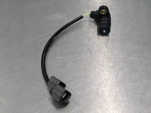 2010-2014 BMW S1000RR Camshaft Cam Position Engine Timing Sensor - 12728523317