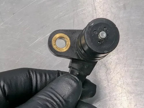 2010-2014 BMW S1000RR Camshaft Cam Position Engine Timing Sensor - 12728523317