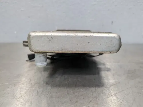 2008-2012 KAWASAKI NINJA 250 250R EX250 ENGINE RADIATOR MOTOR COOLER COOLING